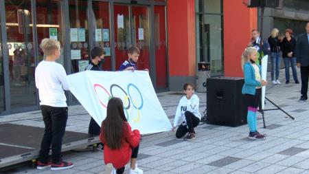 Mini olimpijada Hoče 28 9 2021 (3)